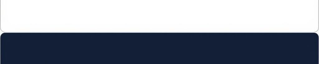 Personalmanage